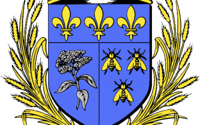 Conseil Municipal du 8 avril