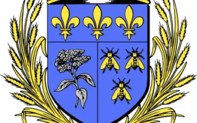 Conseil Municipal du 8 avril