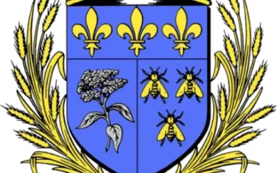 Conseil municipal du 4 novembre