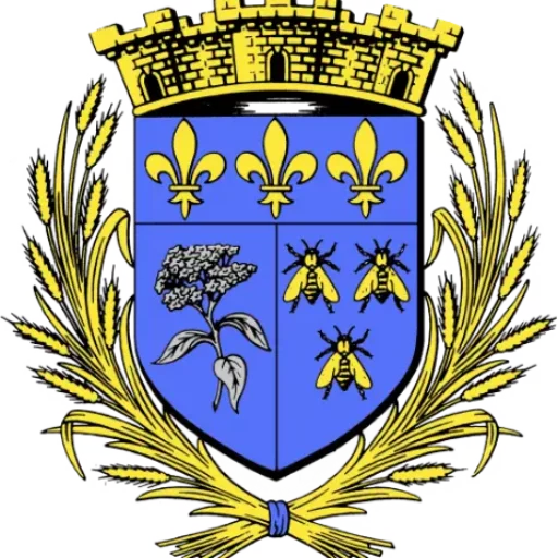 Conseil municipal du 4 novembre