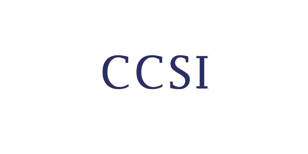 CCSI Partenaire - logo partenaire Destination Vexin