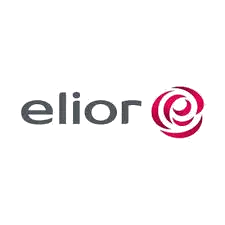 Elior Partenaire - logo partenaire Destination Vexin