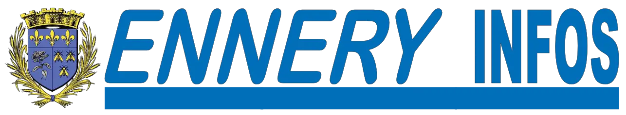 Ennery Info