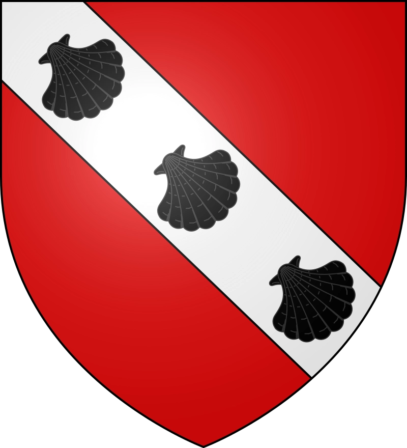 Ennery en Moselle Partenaire - logo partenaire Destination Vexin