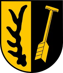 Oberriexingen