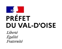 Préfecture du Val d'Oise