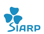 SIARP Partenaire - logo partenaire Destination Vexin