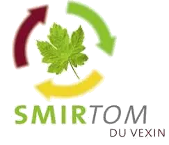 SMIRTOM du Vexin français