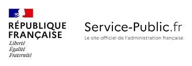 Service Public