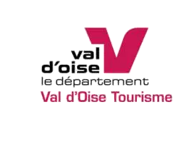 Val d'Oise Tourisme - transparent