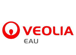 Veolia Eau