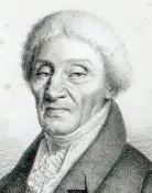 Gaston Duc de LEVIS DECOUVRIR - HISTOIRE - Gaston Duc de Levis