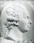 Victor-Thérèse CHARPENTIER d'ENNERY DECOUVRIR - HISTOIRE - Victore Thérèse Charpentier d'ENNERY