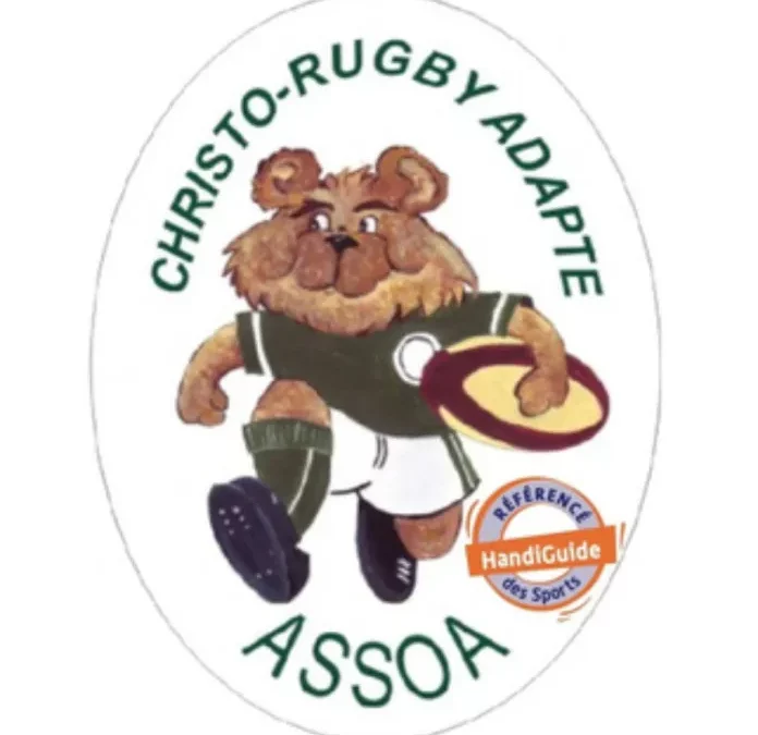 IME : le rubgy autrement, une aventure sportive et humaine